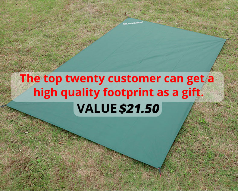 Cheap Goat Tents Waterproof Camping Tent Outdoor Waterproof Tent Camping 2 Person Tent